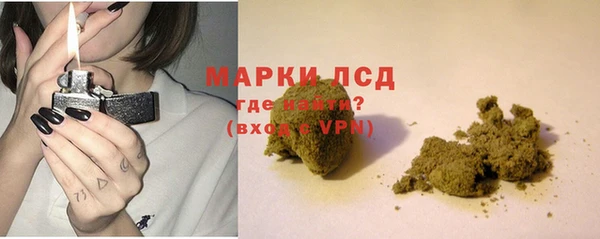 твердый Ростов