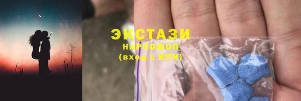 твердый Ростов