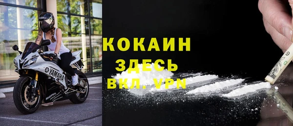 кокс Алзамай