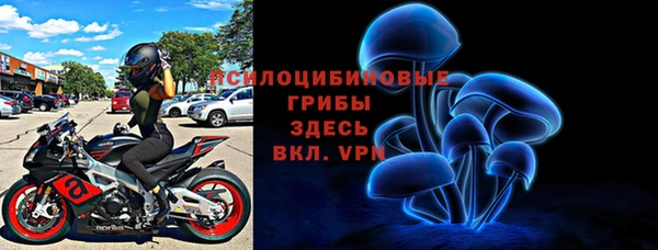 кокс Алзамай